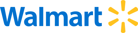 wallmart Logo