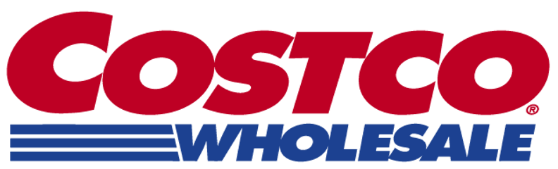 Costco Logo