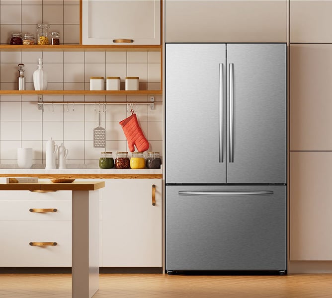 mora-refrigerators mora-refrigerators