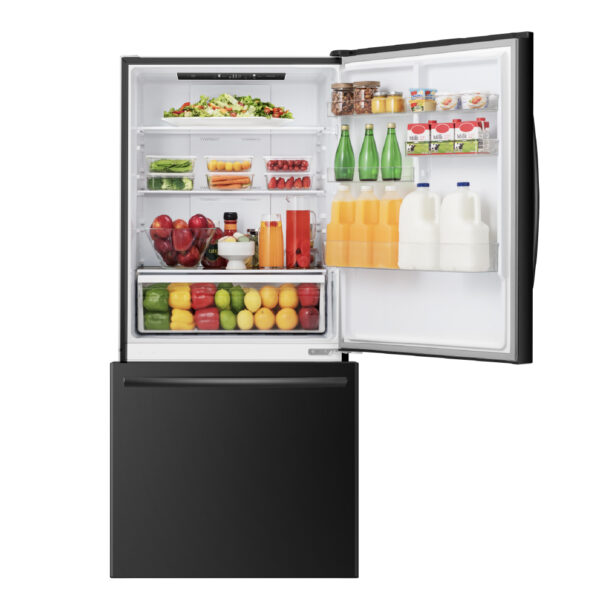 Full-Size Refrigerators Archives - MORA Kitchen Appliances