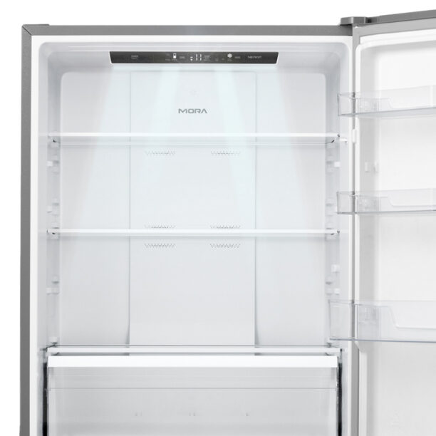 Full-Size Refrigerators Archives - MORA Kitchen Appliances